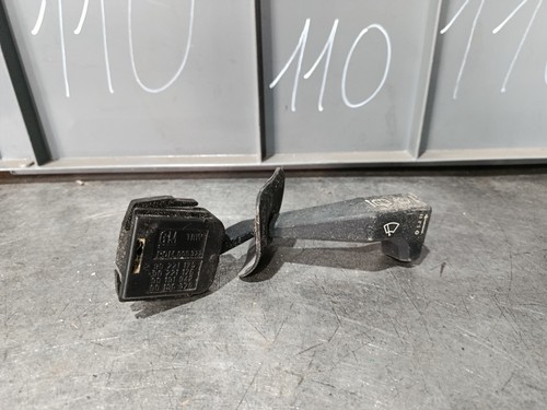 Schalter scheibenwischer opel - schalter,