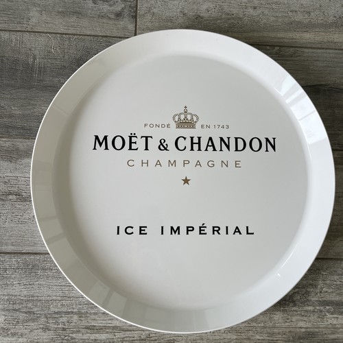 Moët chandon ice imperial - moët,