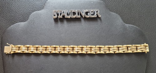 Goldkette armkette armband - 8k,