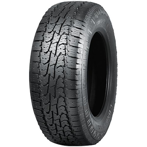 Sommerreifen nankang t 5 - -, a/t-5+