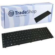 Orig QWERTZ Tastatur DE