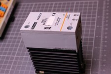 Elektronisches Lastrelais ELR