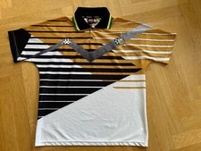 Verkaufe Südafrika Trikot 1997 Heim L Kappa South Africa