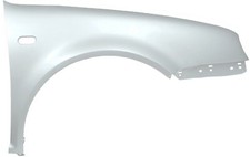 VW Golf 4 IV 1997-2006