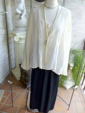 3737 nook bluse - 3737,