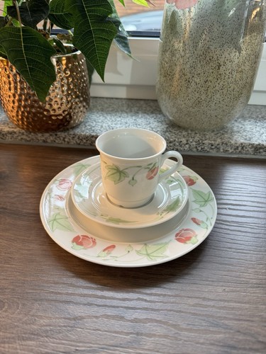Teiliges ikea kaffe gedeck - 3,