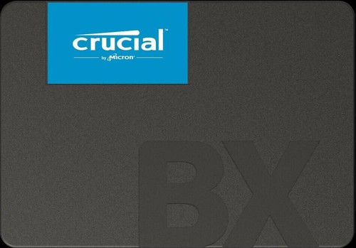 Crucial bx500 zoll - zoll, 1tb