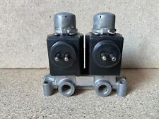 Original Mercedes LKW