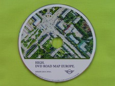 DVD NAVIGATION DEUTSCHLAND +