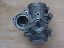 CECTEK QUADRIFT / ESTOC 500 EFI  ORIG. MIKUNI DROSSELKLAPPE VKP VERSION  (13022)