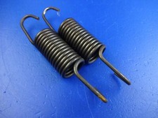 Federn Waschmaschine - Bosch