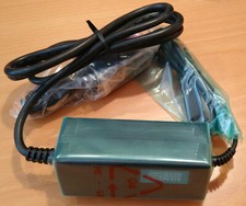 Autoadapter für SCENIC mobile S26391-F192-L750 - Autonetzteil für Laptop