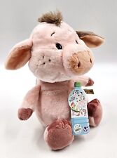 Nici Schwein Pigwick Pig ca. 31cm, 35cm Farm Friends Serie