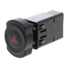 Warnblinkschalter für DACIA