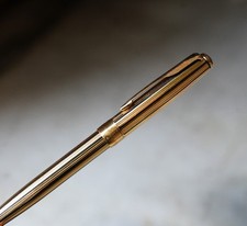 Wunderschön Kugelschreiber