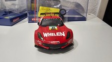 CARRERA Digital 132 Chevrolet Corvette C7.R Whelen Motorsports Nr.31 (30787)