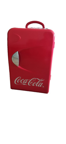 Coca cola minikühlschrank - coca,