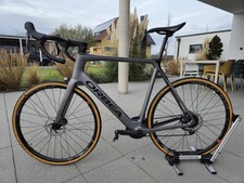 Rennrad Orbea Gain M20 Shimano