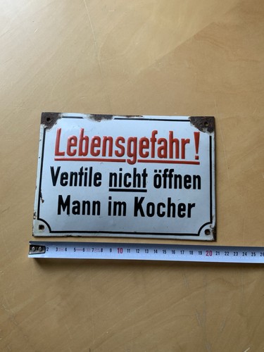 Emailschild kurios - emailschild,