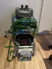 JBL CristalProfi e701