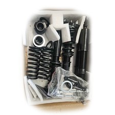 Rückgabe Fahrwerk Gewindefahrwerk for BMW 3er E90-E93 mit Camber 2004-2013