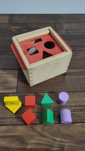 Steckbox mit schiebedeckel - schiebedeckel,