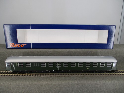 Roco spur 45794 - spur,