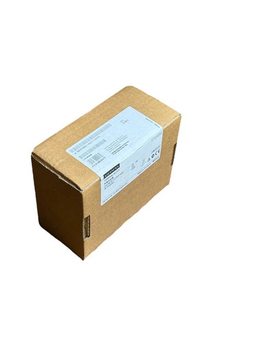 Siemens 6es7650 1ad11 2xx0 - siemens, 6es7650-1ad11-2xx0