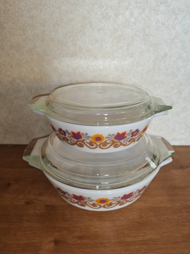 Jaj pyrex markt garten - jaj,