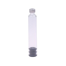 3ML individuelle Verpackung