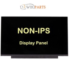 Ersatz für Dell C1422H