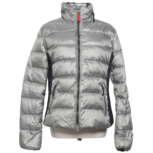 Bogner daunenjacke herren - daunenjacke,,
