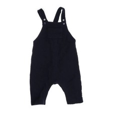 Petit Bateau, Latzhose