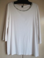 Sir Oliver-S.Oliver Long-Shirt