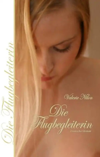 Die flugbegleiterin - die,