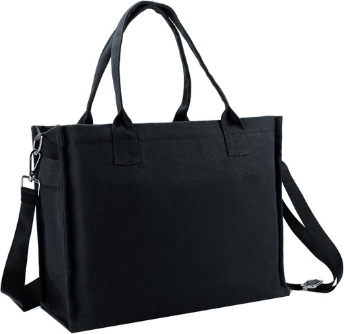 Onegenug canvas tote - onegenug,
