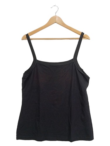 Longhin damen unterhemd - damen,