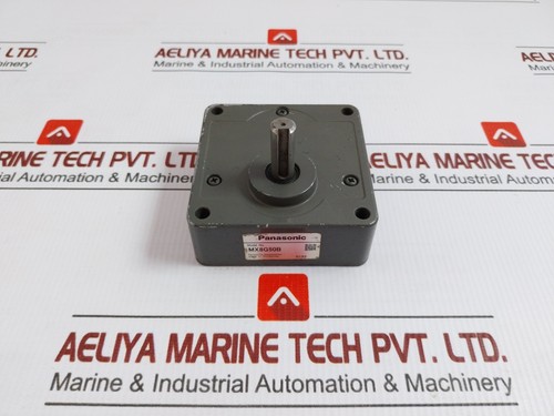 Panasonic mx8g50b schrittmotor - panasonic,