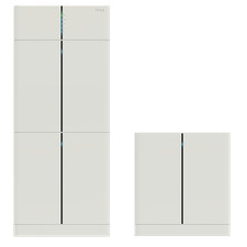 SolaX Triple Power 0% MwSt