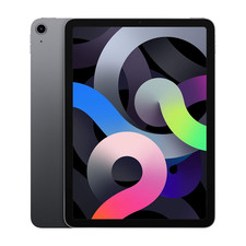 Apple iPad Air 4 (2020) 64GB