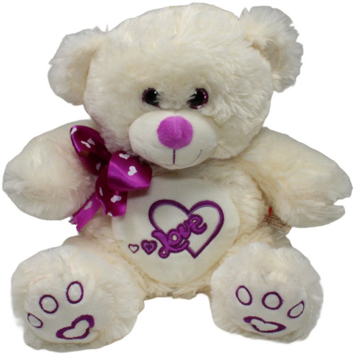 Morgenroth teddybär cm - morgenroth,