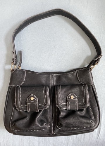Tamaris handtasche tasche - handtasche,