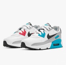 Nike Air Max 90 Sneaker Schuhe Herren Sportschuhe Laufschuhe