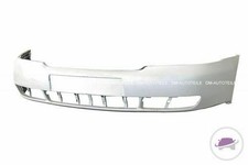 Audi A4 B5 Stoßstange vorne