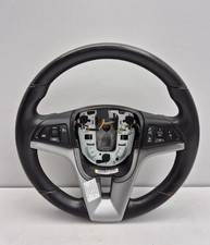 ✅Lenkrad CHEVROLET ORLANDO