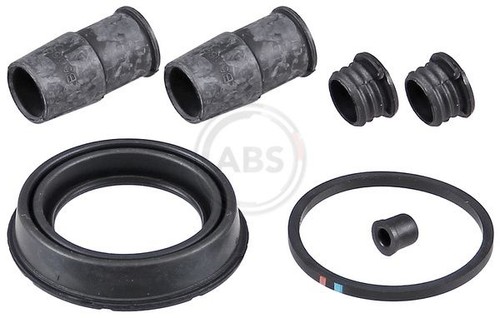 Reparatursatz - a.b.s.,