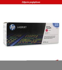 Q3963A HP Color Laserjet 2550
