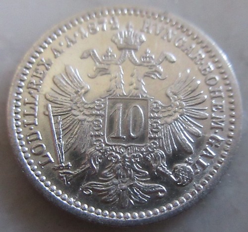Mds österreich kaiserreich - mds,