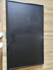 Samsung T27D390EW 27" Monitor