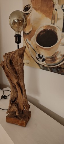 Wohnzimmer lampe stehlampe - lampe,